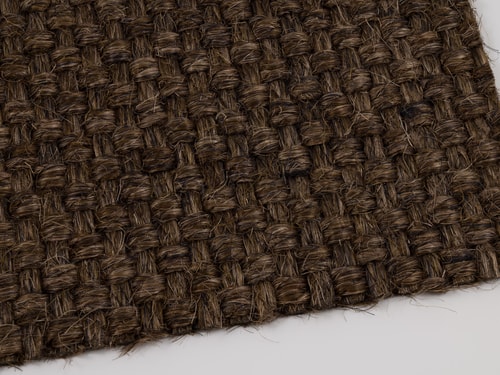 Colora 2854-20
