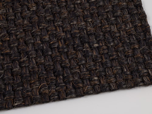 Colora 2855-20