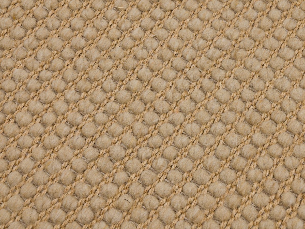 Maori 8023