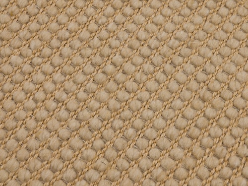 Maori 8023