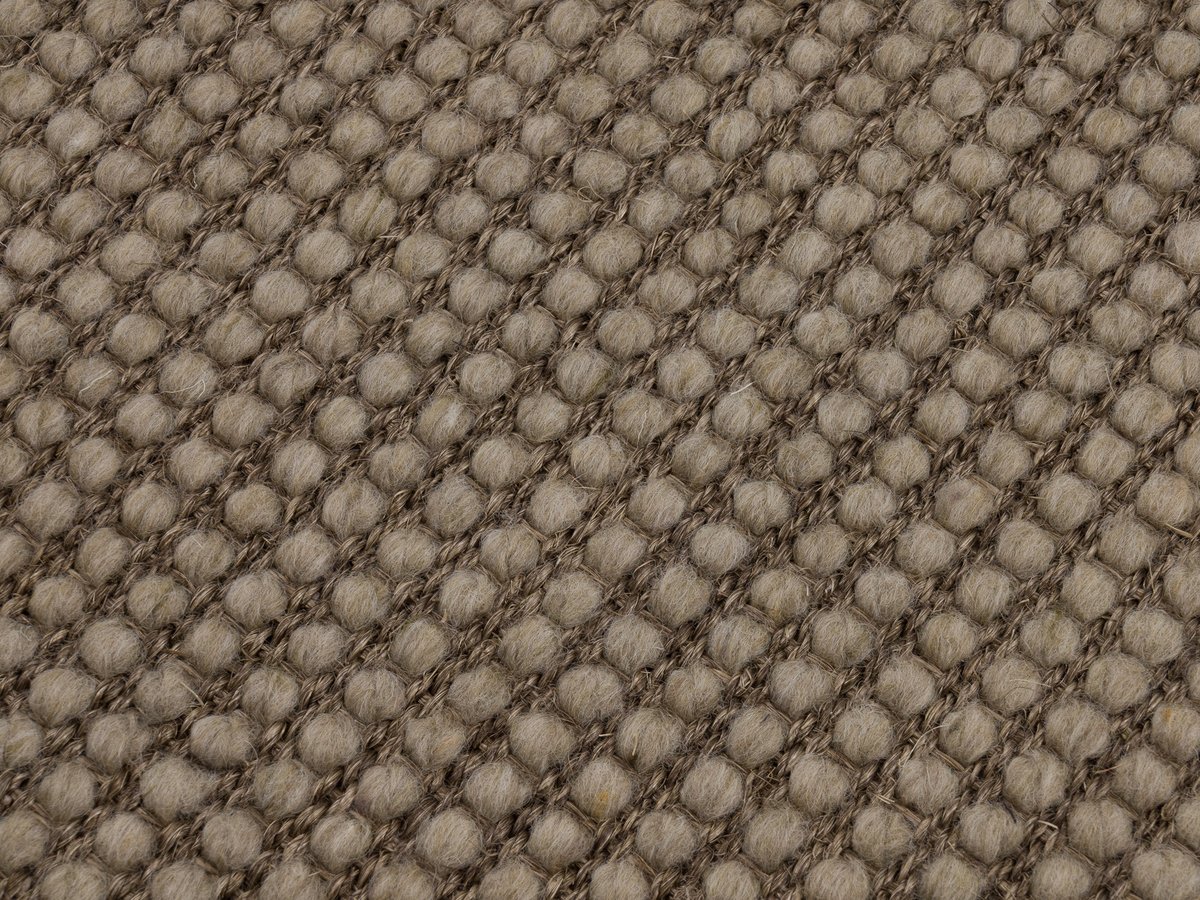 Maori 8024