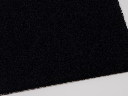 Ceres 3089