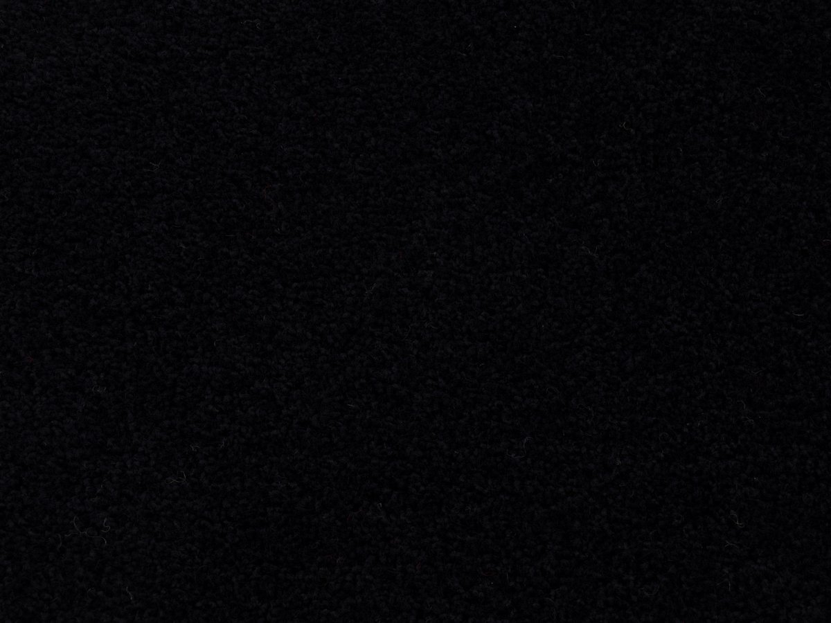 Ceres 3089