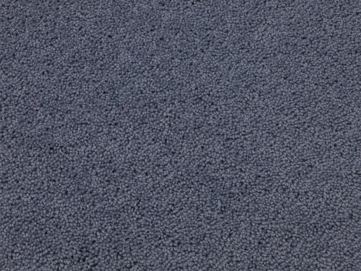 Ceres 3379