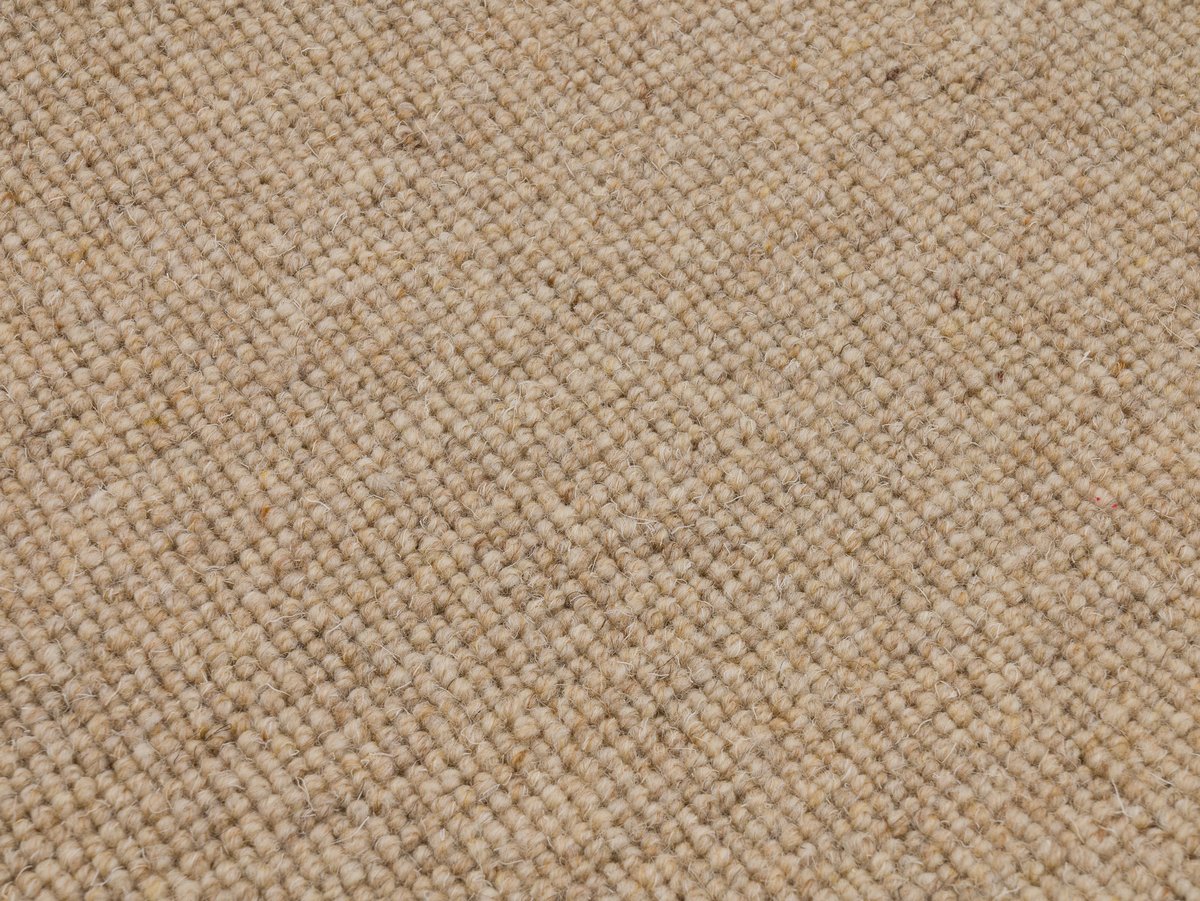 Riga 10