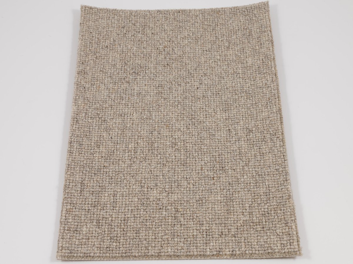 Riga 35