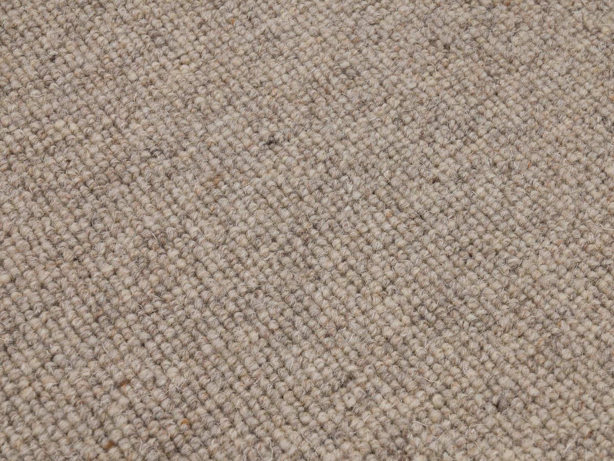 Riga 35