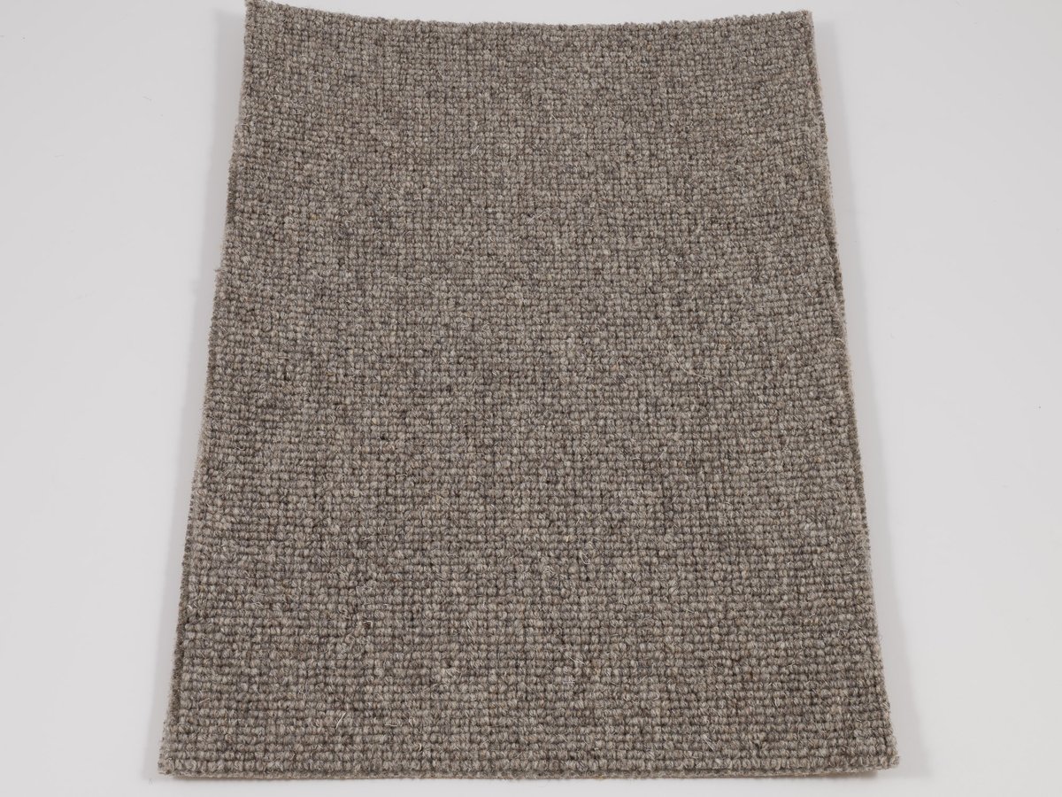 Riga 40