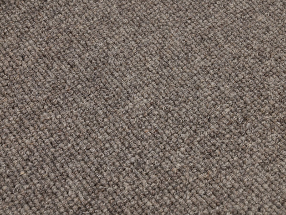 Riga 40