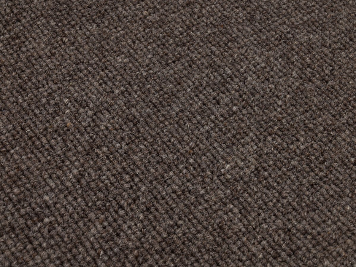 Riga 45