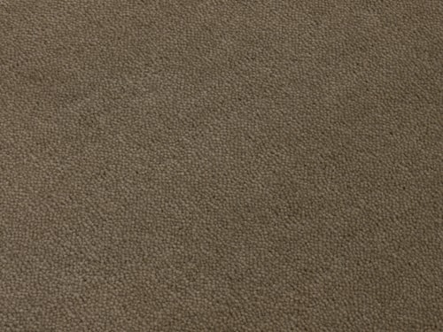 Sheba 1025
