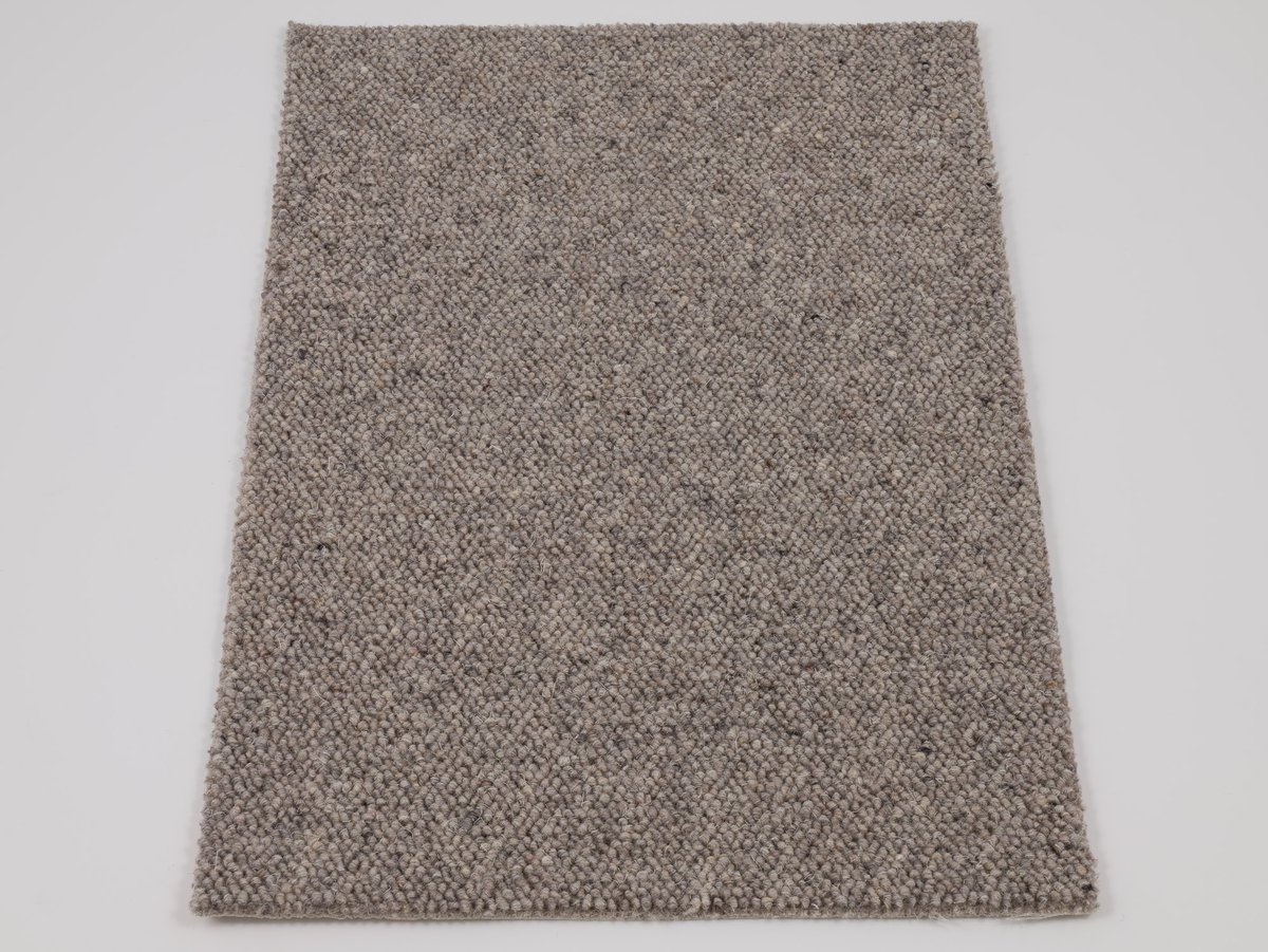 Tanger 535 filc