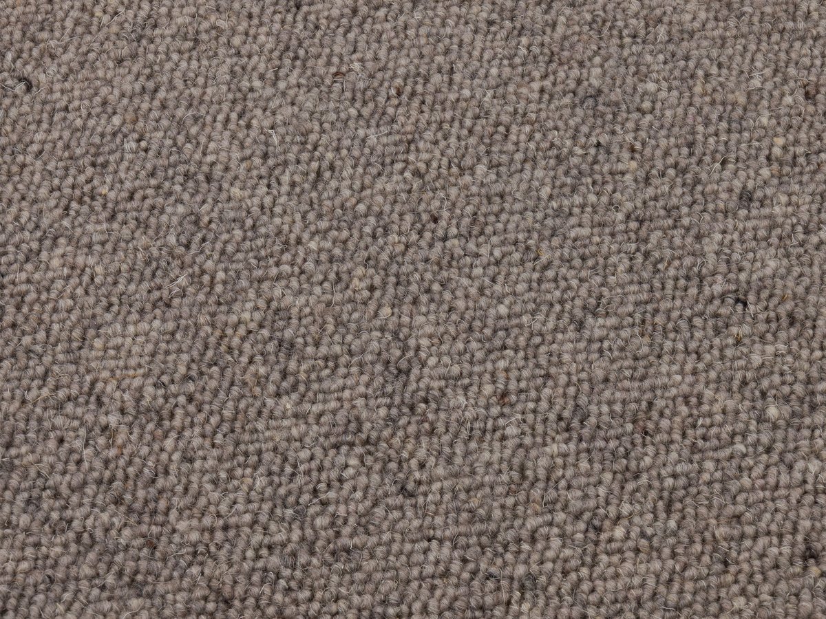 Tanger 535 filc