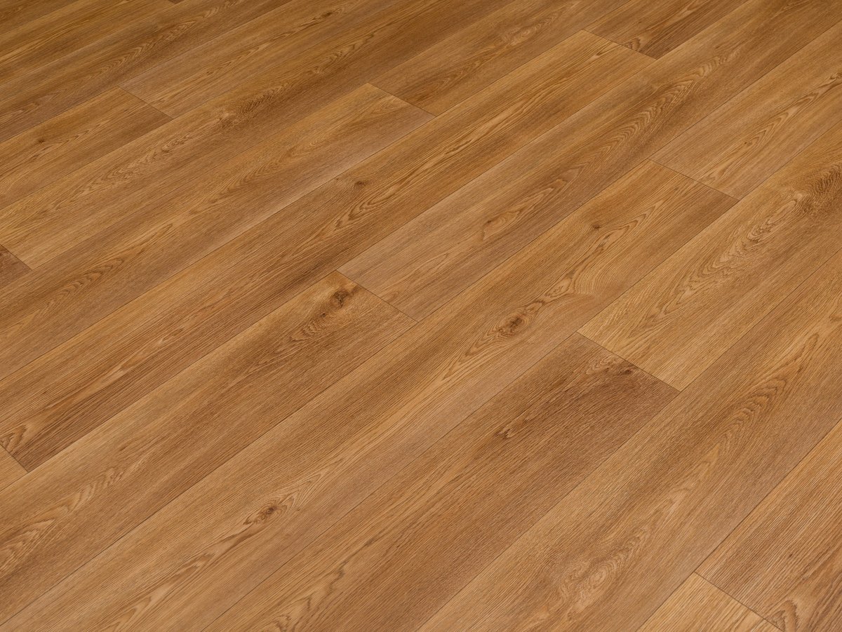 Supratex Columbian Oak 636L