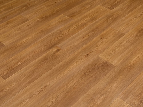 Supratex Columbian Oak 636L