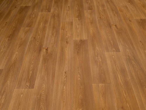 Supratex Columbian Oak 636L