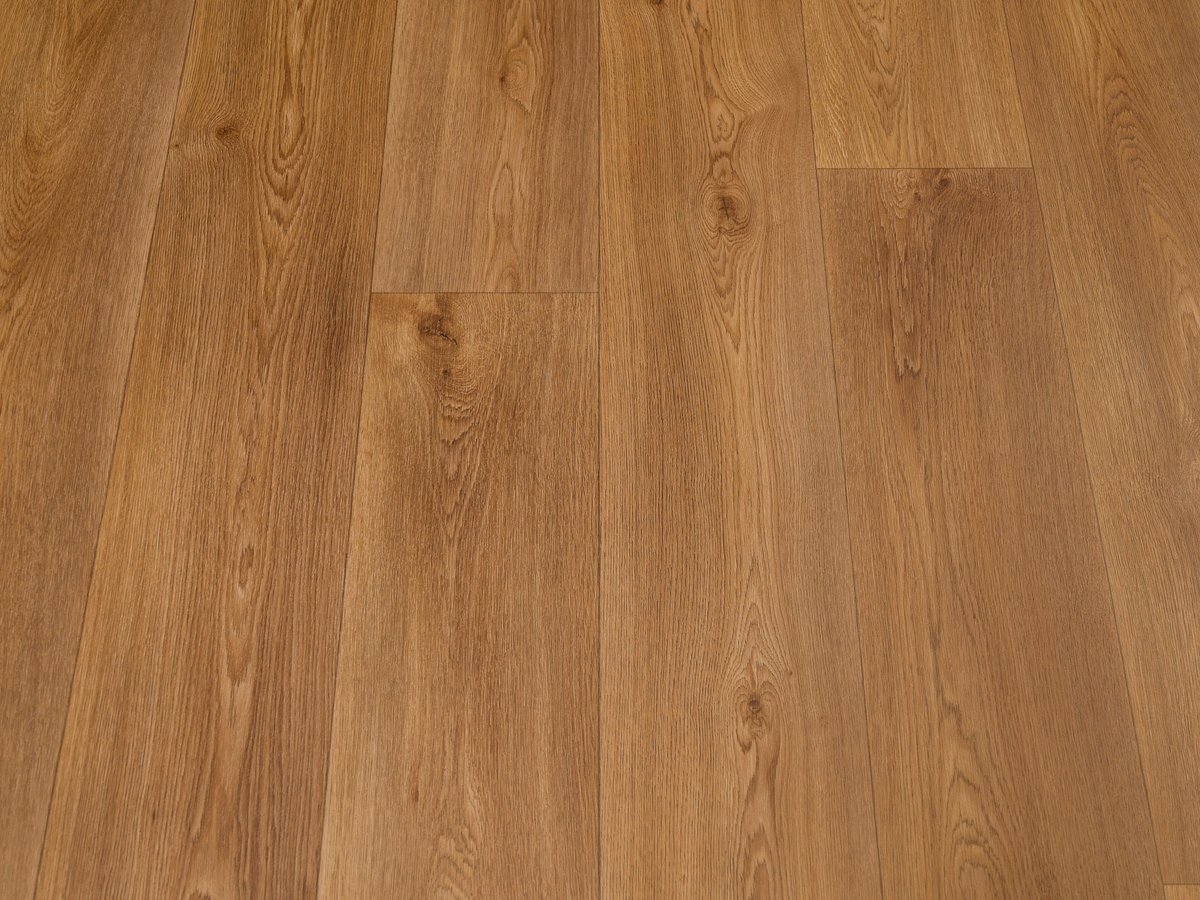 Supratex Columbian Oak 636L