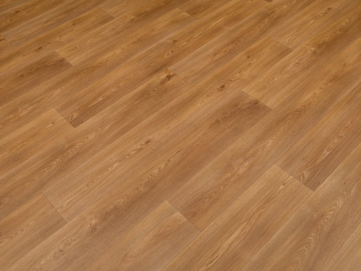 Supratex Columbian Oak 636L