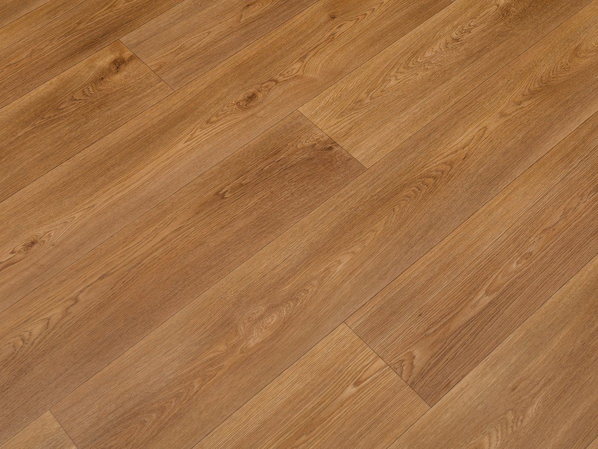 Supratex Columbian Oak 636L