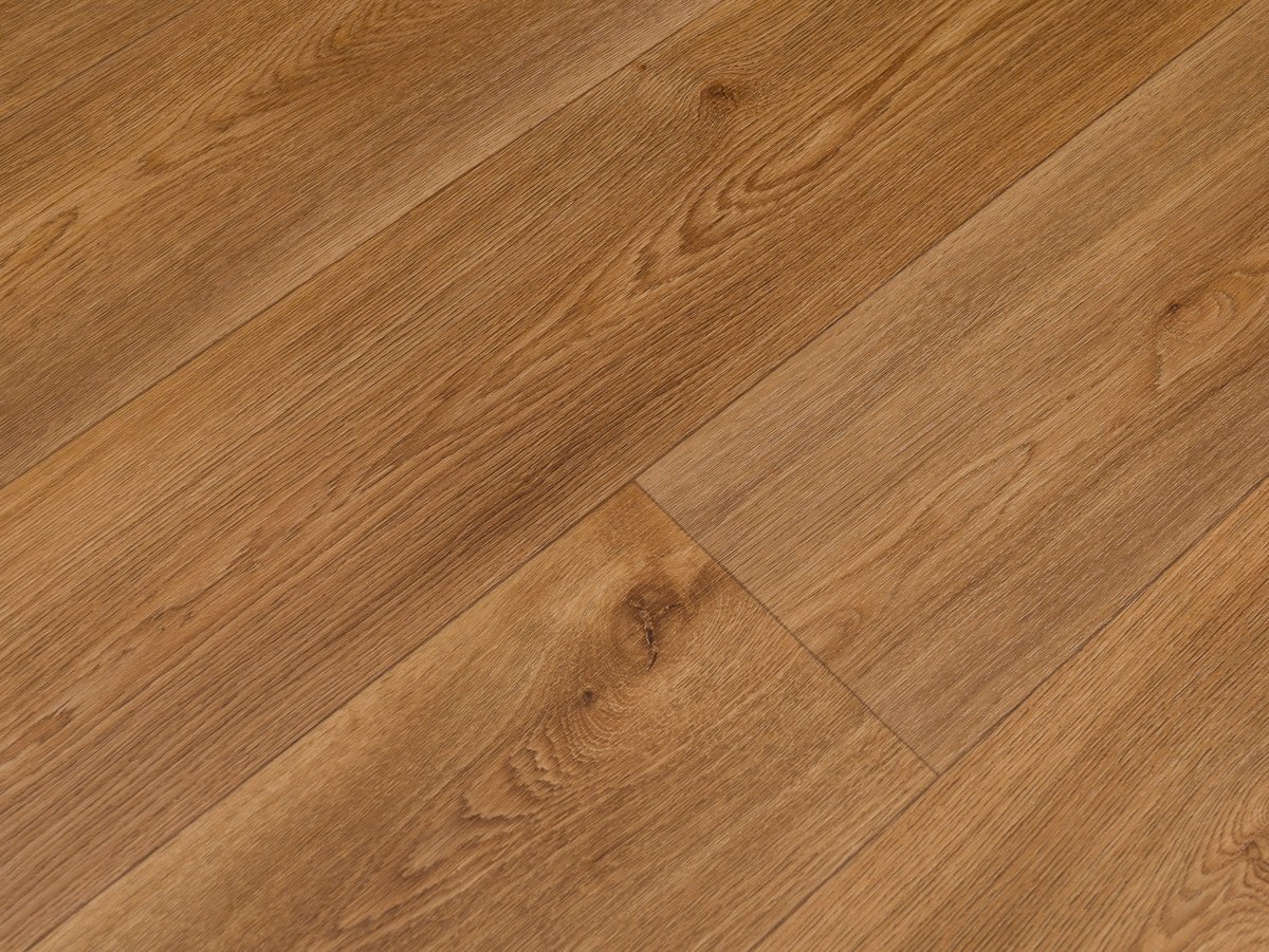 Supratex Columbian Oak 636L