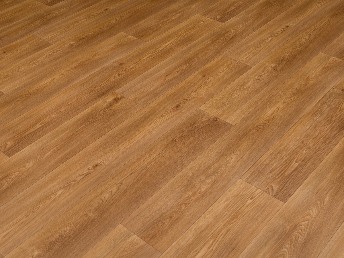 Supratex Columbian Oak 636L