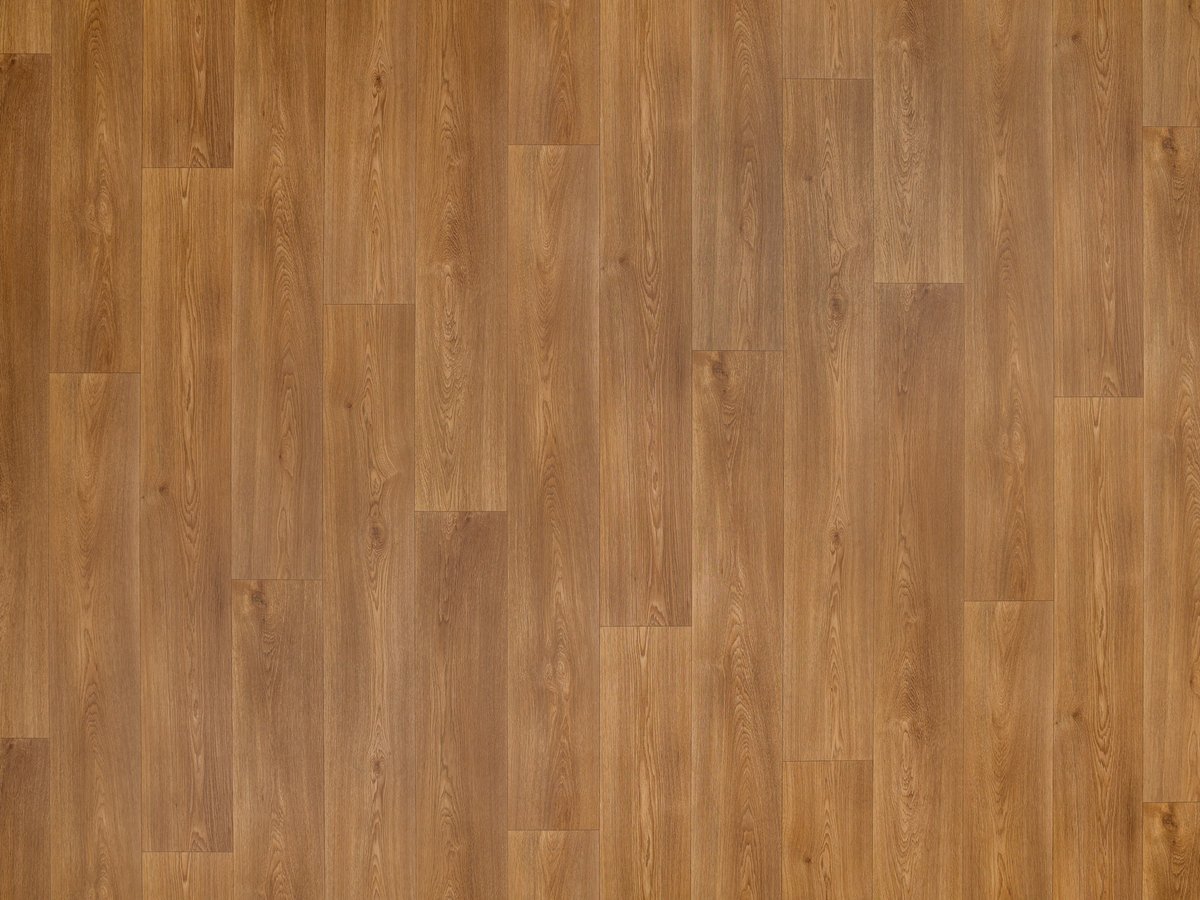 Supratex Columbian Oak 636L