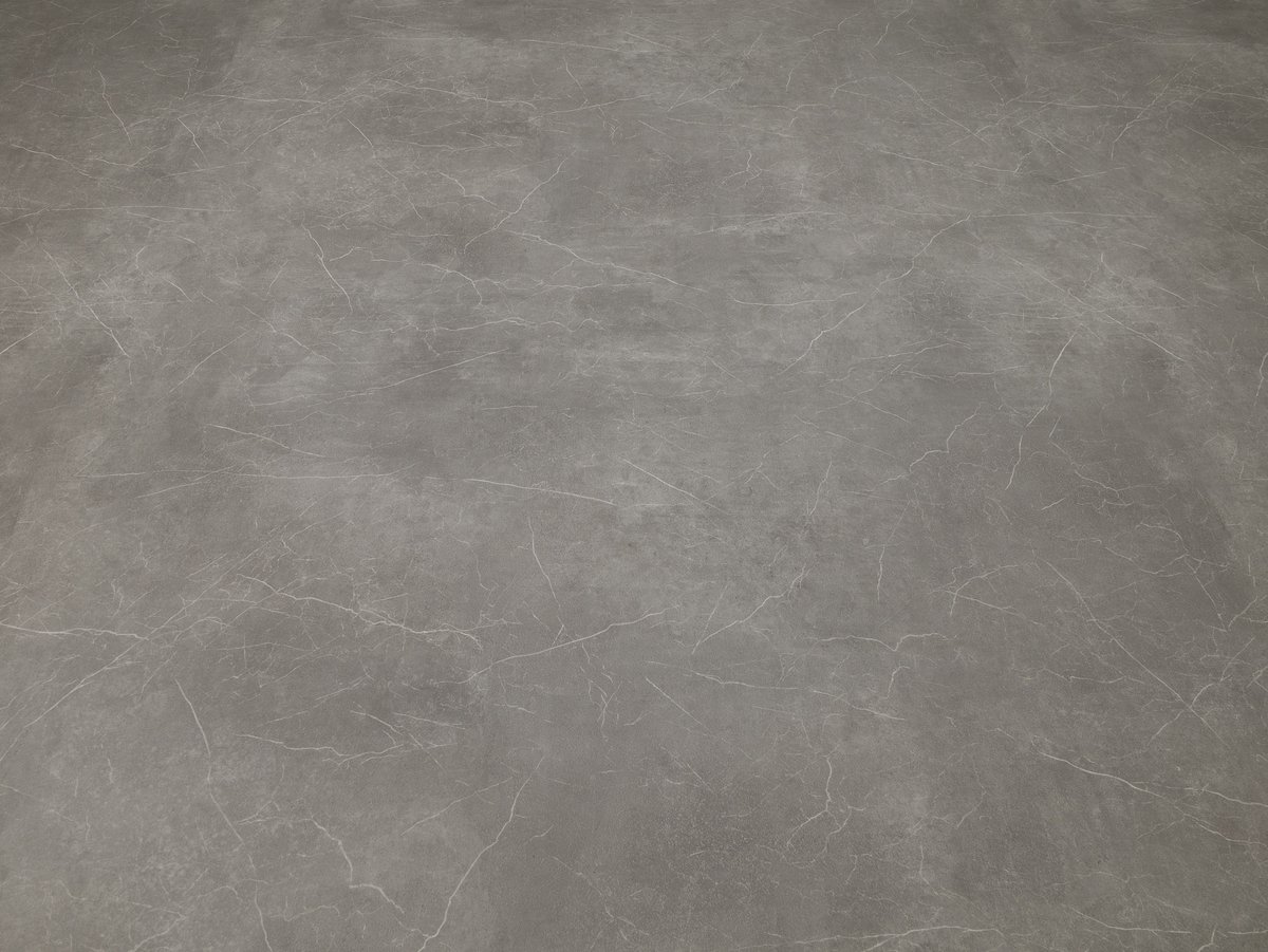 Supratex Rockingham 790M