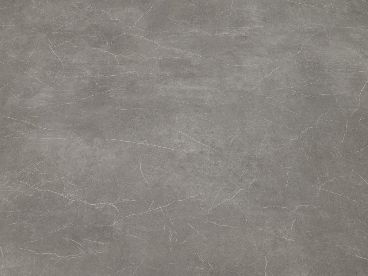 Supratex Rockingham 790M