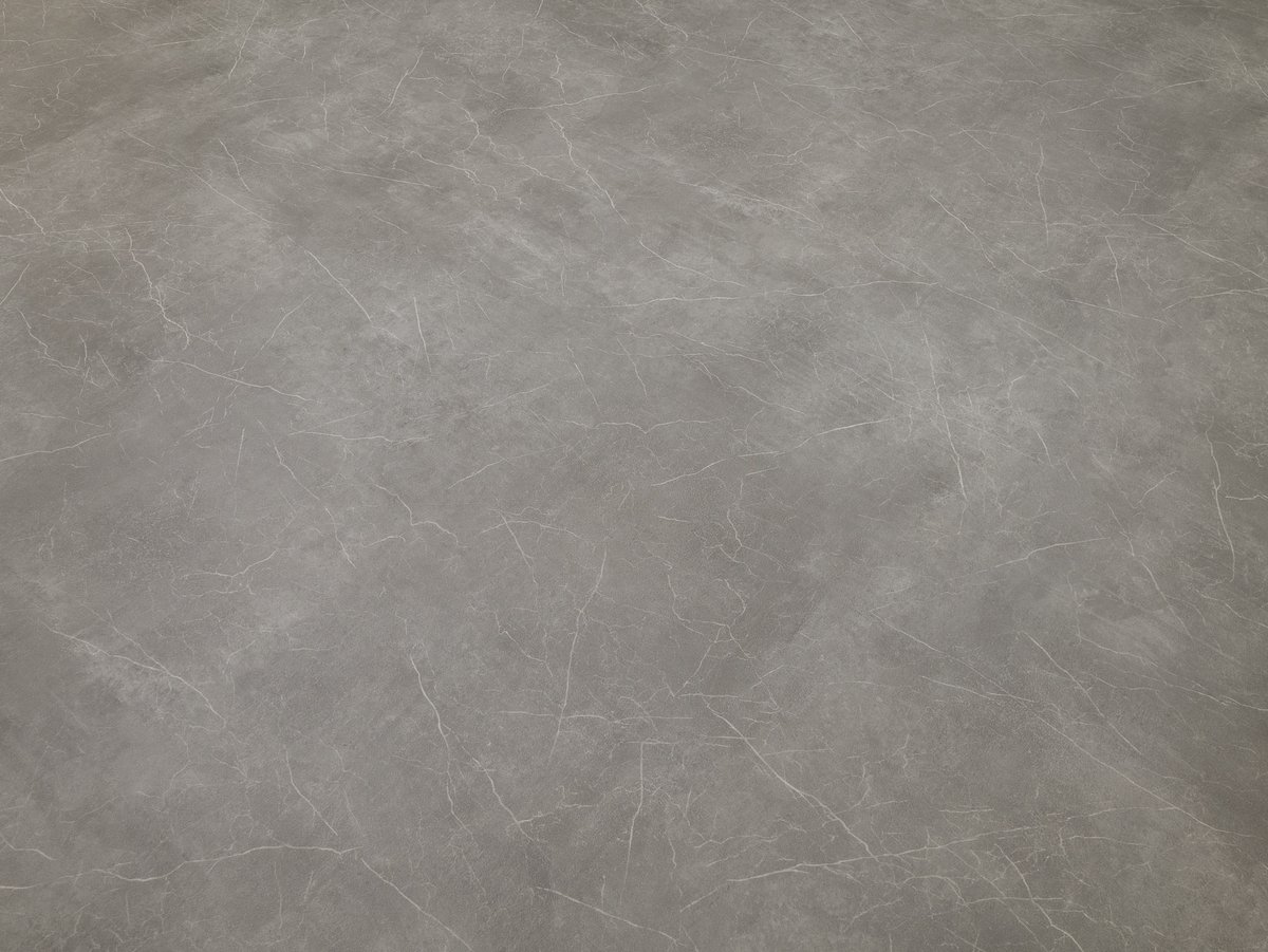 Supratex Rockingham 790M