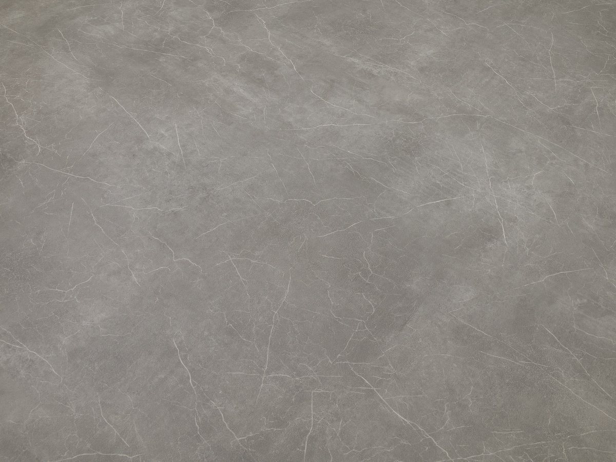 Supratex Rockingham 790M