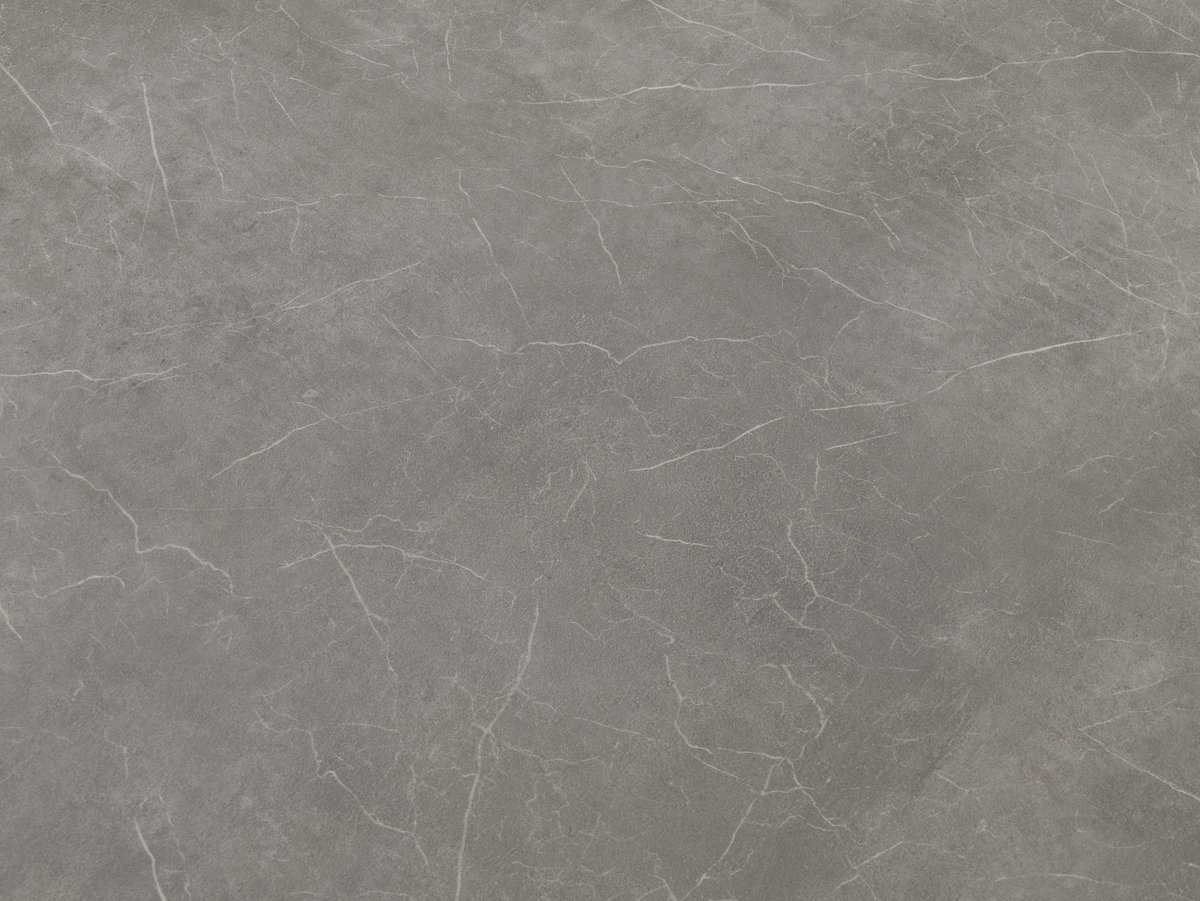 Supratex Rockingham 790M