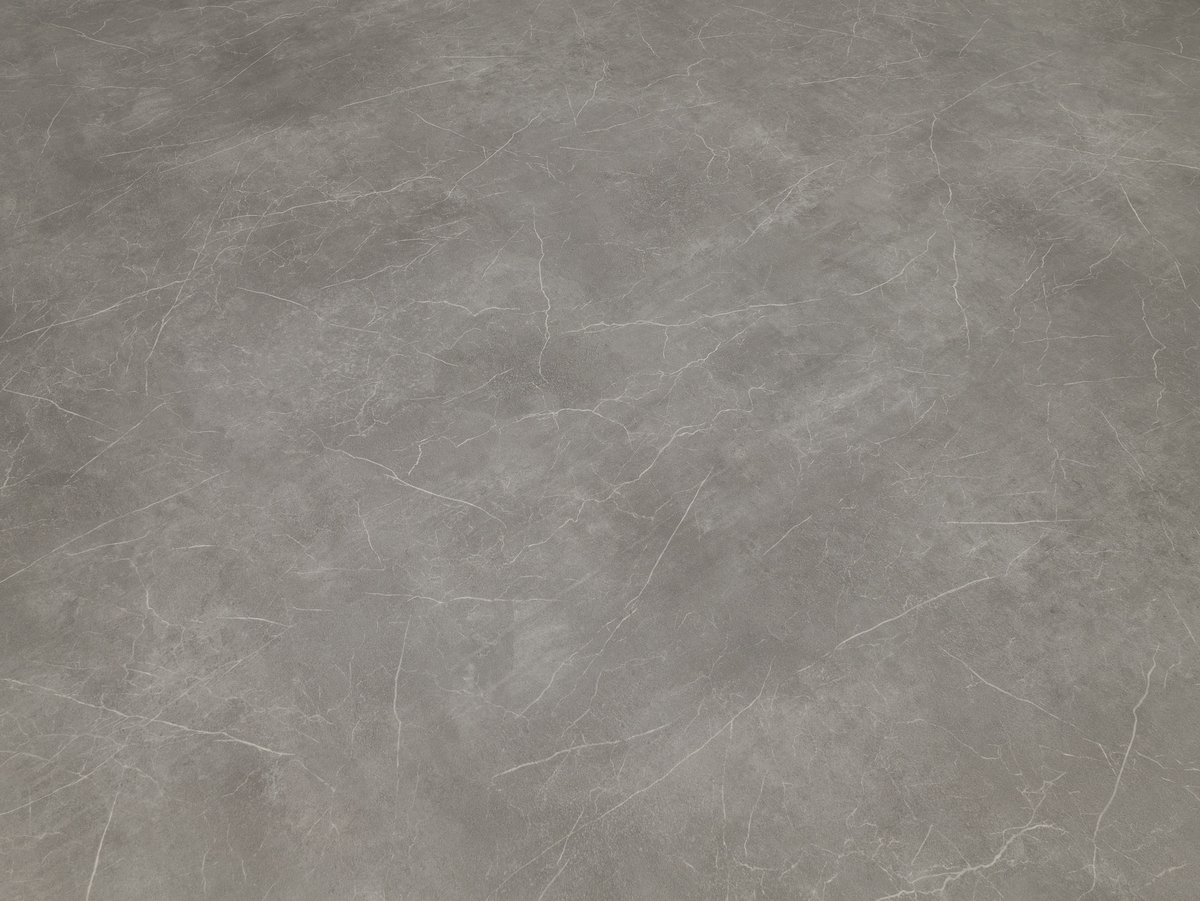 Supratex Rockingham 790M