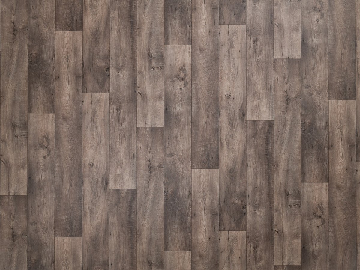 Supratex Valley Oak 997D