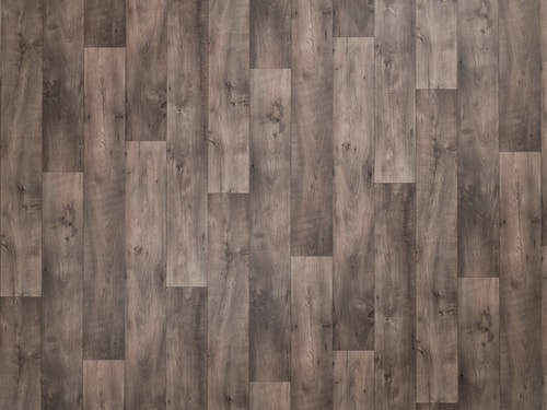 Supratex Valley Oak 997D