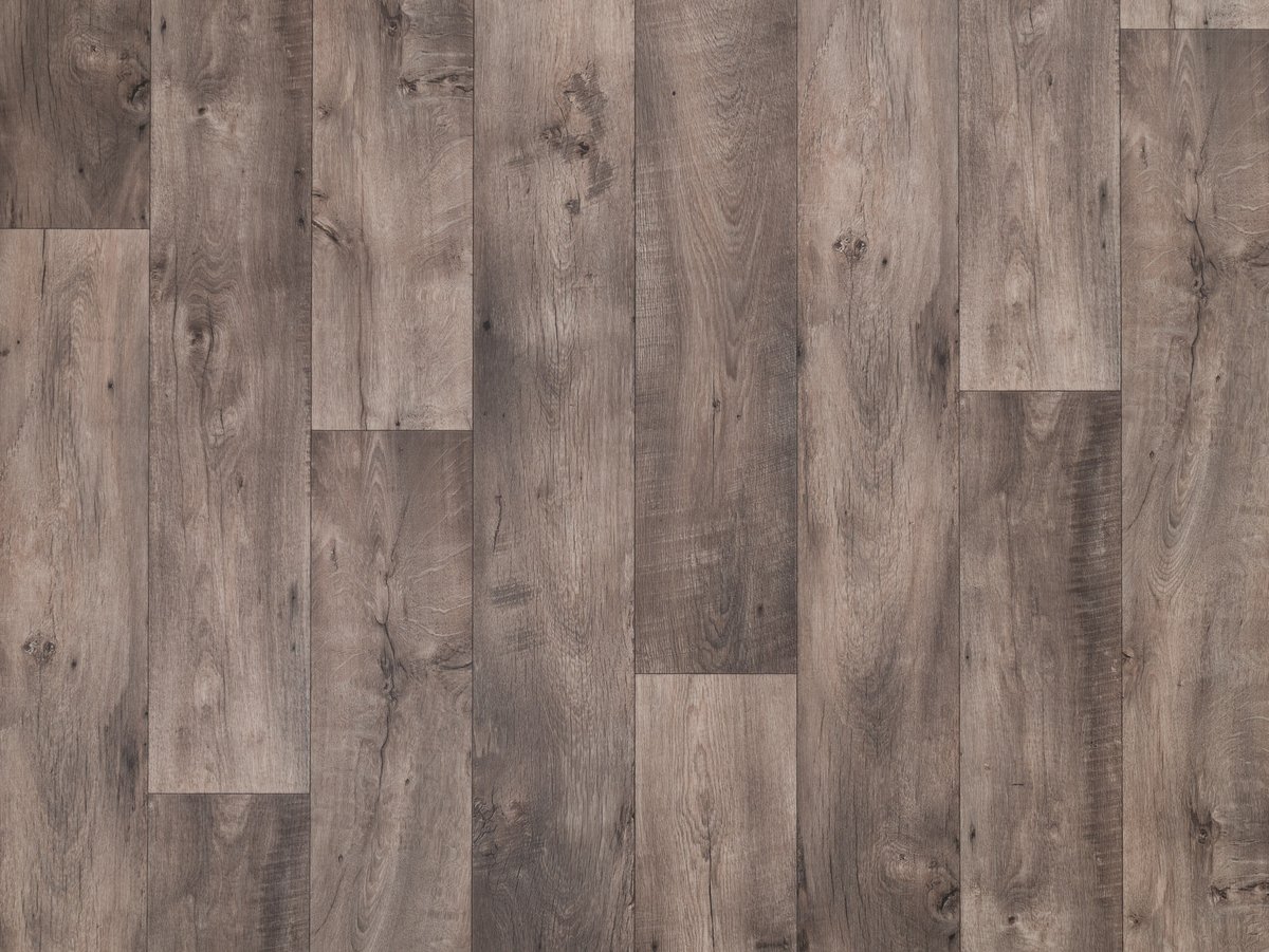 Supratex Valley Oak 997D