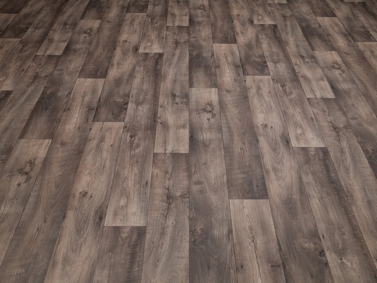 Supratex Valley Oak 997D