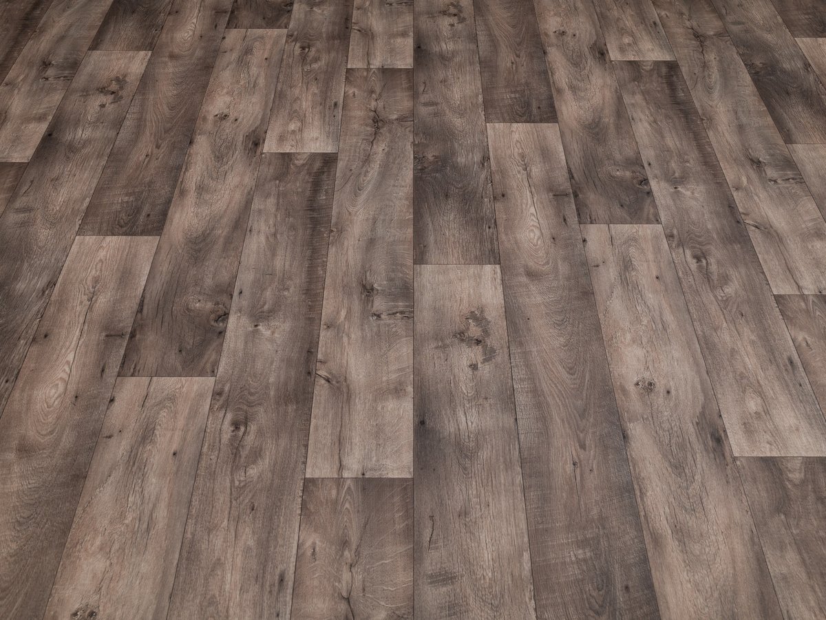 Supratex Valley Oak 997D