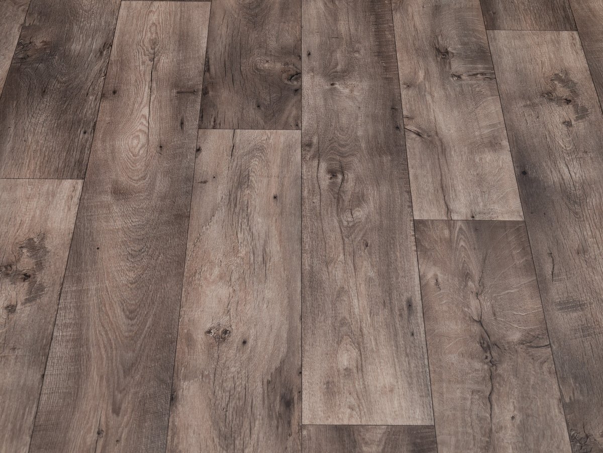 Supratex Valley Oak 997D