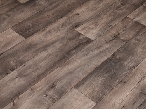 Supratex Valley Oak 997D