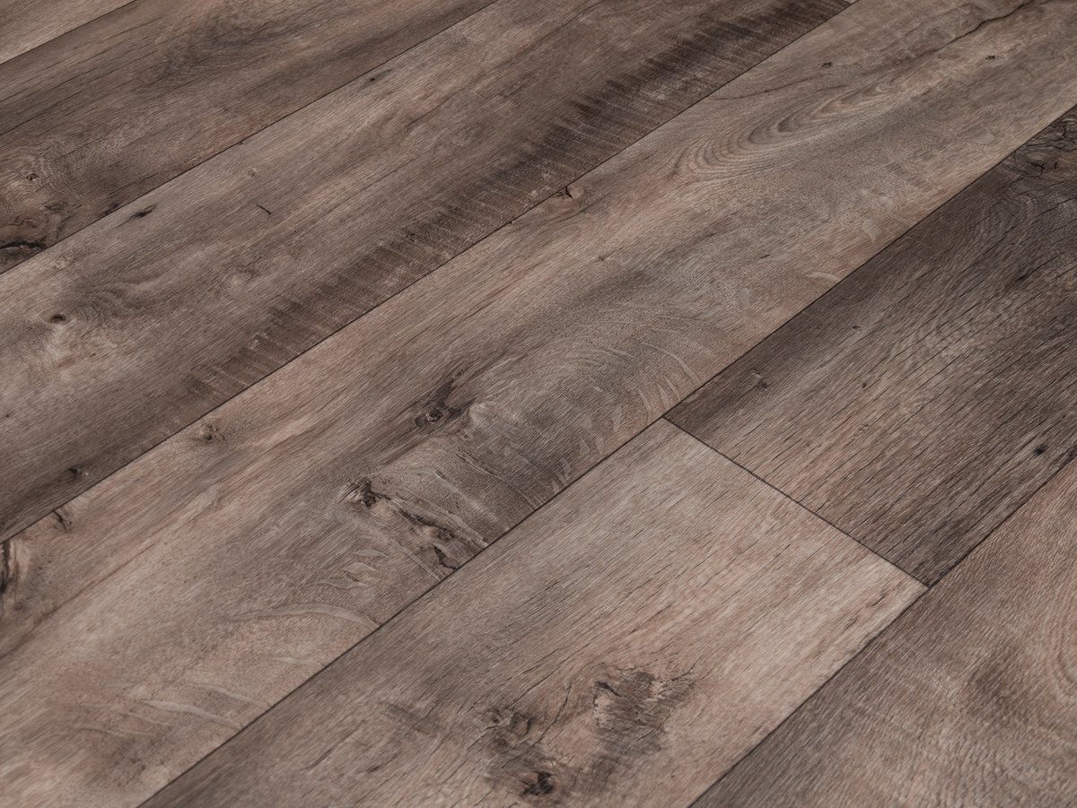 Supratex Valley Oak 997D