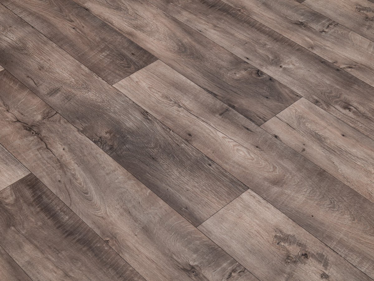 Supratex Valley Oak 997D