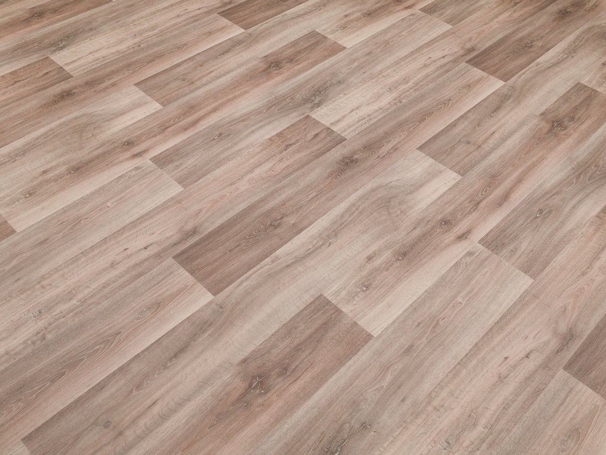 Vinyltex Lime Oak 621L