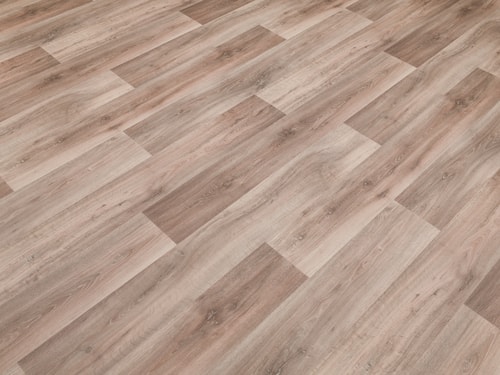 Vinyltex Lime Oak 621L