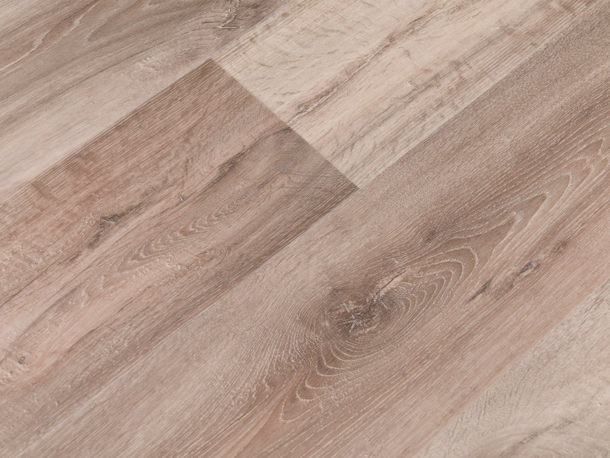 Vinyltex Lime Oak 621L