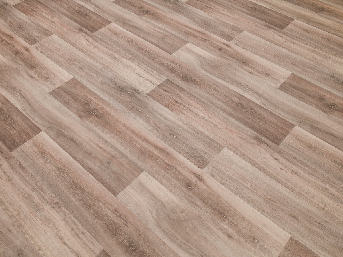 Vinyltex Lime Oak 621L