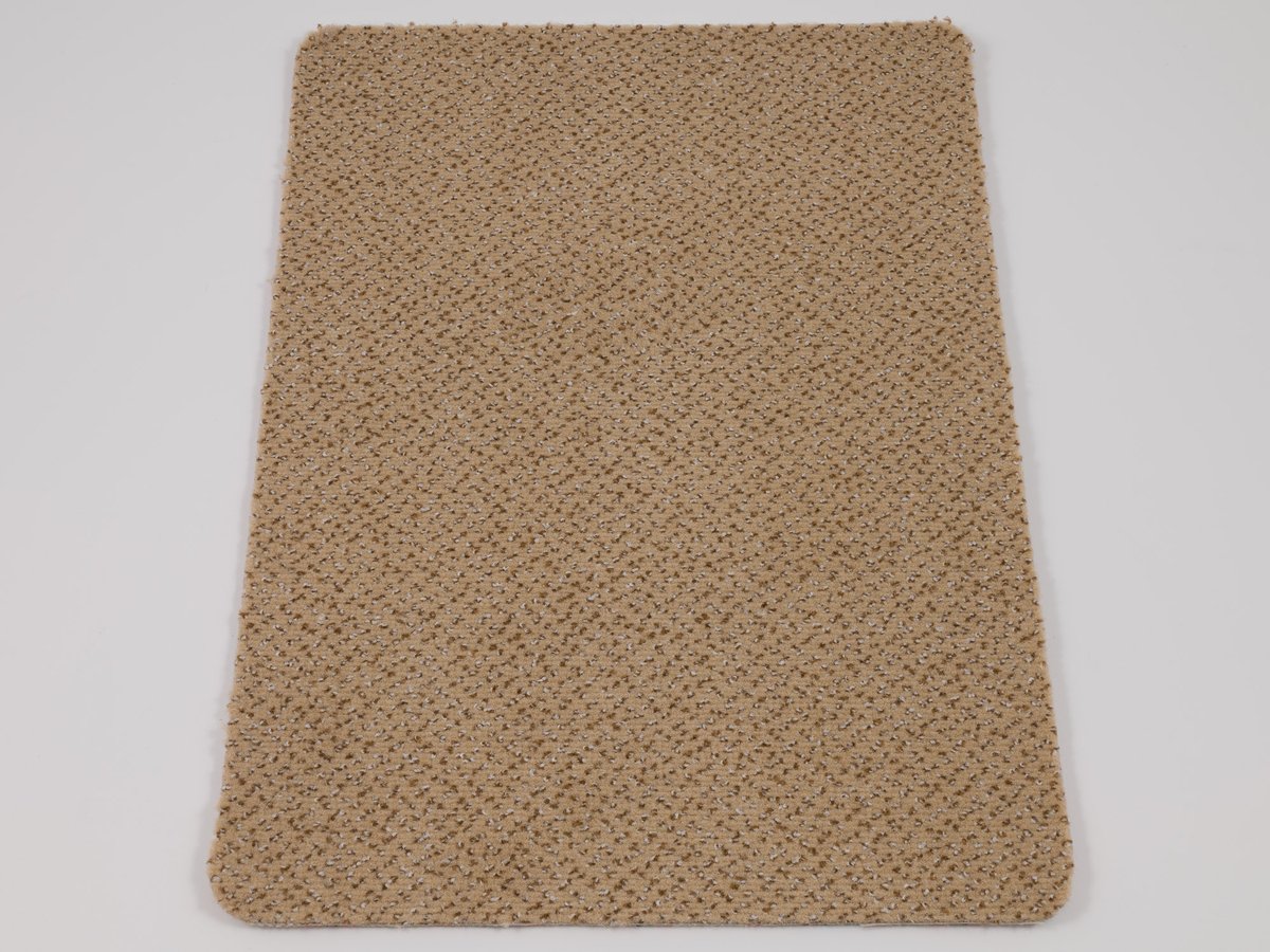 Fiori 33