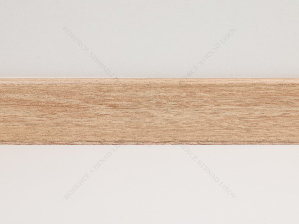 USL 60 clip 2686 Golden oak honey