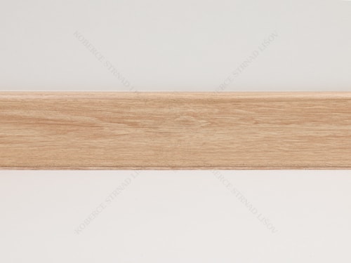 USL 60 clip 2686 Golden oak honey