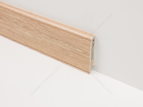 USL 60 clip 2686 Golden oak honey