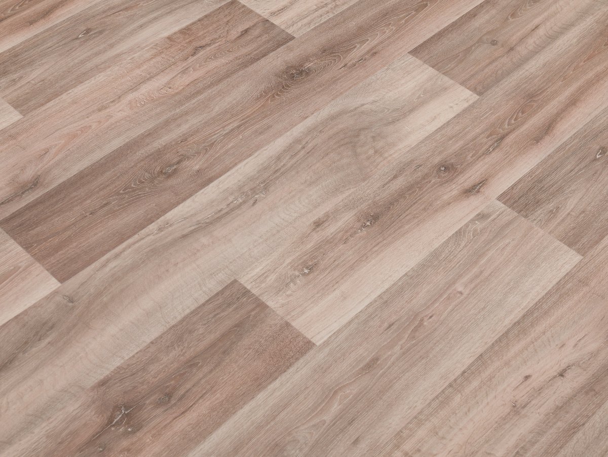 Vinyltex Lime oak 609M